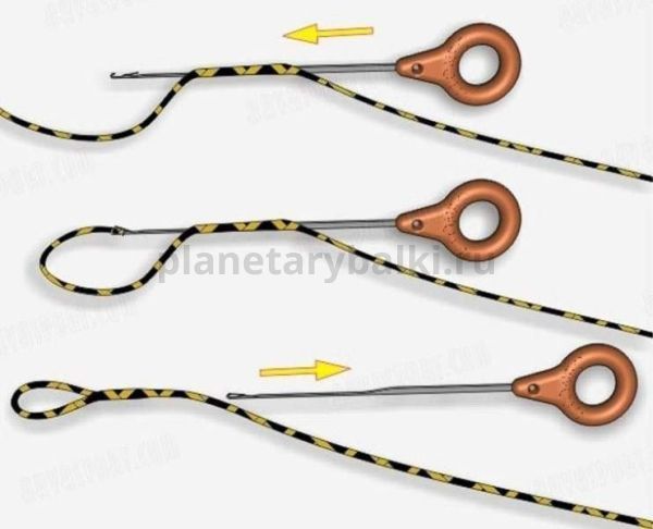 Игла для бойлов Stonfo 2шт. для рыбалки, Игла для бойлов Stonfo 2шт. отзывы, Игла для бойлов Stonfo 2шт. купить, Игла для бойлов Stonfo 2шт. купить в интернет магазине, Игла для бойлов Stonfo 2шт. выбрать, Игла для бойлов Stonfo 2шт. обзор, Игла для бойлов Stonfo 2шт. купить в розничном магазине