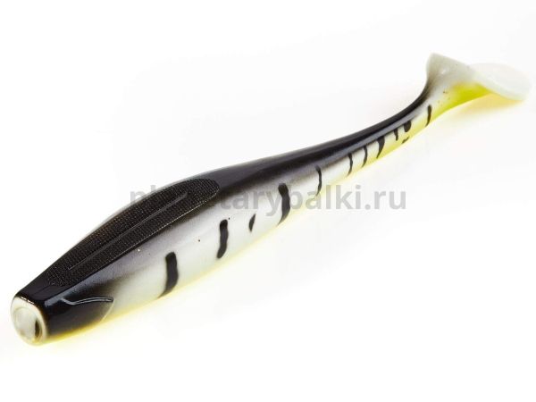 Виброхвост LJ 3D BBS Series KUBIRA SWIM SHAD 9,0in (22,86)/PG23 1шт.+Stinger L для рыбалки, Виброхвост LJ 3D BBS Series KUBIRA SWIM SHAD 9,0in (22,86)/PG23 1шт.+Stinger L отзывы, Виброхвост LJ 3D BBS Series KUBIRA SWIM SHAD 9,0in (22,86)/PG23 1шт.+Stinger L купить, Виброхвост LJ 3D BBS Series KUBIRA SWIM SHAD 9,0in (22,86)/PG23 1шт.+Stinger L купить в интернет магазине, Виброхвост LJ 3D BBS Series KUBIRA SWIM SHAD 9,0in (22,86)/PG23 1шт.+Stinger L выбрать, Виброхвост LJ 3D BBS Series KUBIRA SWIM SHAD 9,0in (22,86)/PG23 1шт.+Stinger L обзор, Виброхвост LJ 3D BBS Series KUBIRA SWIM SHAD 9,0in (22,86)/PG23 1шт.+Stinger L купить в розничном магазине