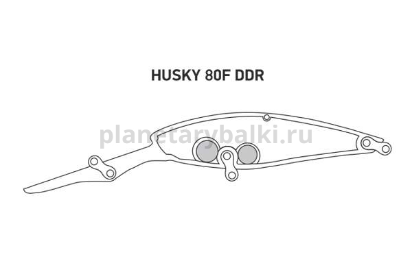 Воблер LureMax HUSKY  80F DDR, 80мм, 14гр., 2,5-3м, цвет 007 для рыбалки, Воблер LureMax HUSKY  80F DDR, 80мм, 14гр., 2,5-3м, цвет 007 отзывы, Воблер LureMax HUSKY  80F DDR, 80мм, 14гр., 2,5-3м, цвет 007 купить, Воблер LureMax HUSKY  80F DDR, 80мм, 14гр., 2,5-3м, цвет 007 купить в интернет магазине, Воблер LureMax HUSKY  80F DDR, 80мм, 14гр., 2,5-3м, цвет 007 выбрать, Воблер LureMax HUSKY  80F DDR, 80мм, 14гр., 2,5-3м, цвет 007 обзор, Воблер LureMax HUSKY  80F DDR, 80мм, 14гр., 2,5-3м, цвет 007 купить в розничном магазине