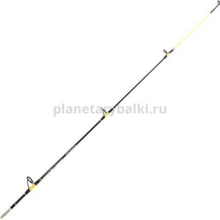 Секция № 1 к удилищу бортовому "Волжанка Белуга" 1.5м