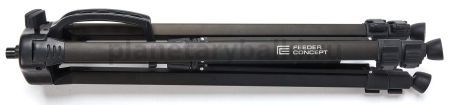 Подставка Feeder Concept TRIPOD 3 секции 60см для рыбалки, Подставка Feeder Concept TRIPOD 3 секции 60см отзывы, Подставка Feeder Concept TRIPOD 3 секции 60см купить, Подставка Feeder Concept TRIPOD 3 секции 60см купить в интернет магазине, Подставка Feeder Concept TRIPOD 3 секции 60см выбрать, Подставка Feeder Concept TRIPOD 3 секции 60см обзор, Подставка Feeder Concept TRIPOD 3 секции 60см купить в розничном магазине
