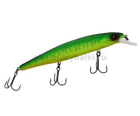 Воблер суспендр FLAGMAN Onyx Minnow 128SP 128мм, 21гр., 2-3м, цвет F203 для рыбалки, Воблер суспендр FLAGMAN Onyx Minnow 128SP 128мм, 21гр., 2-3м, цвет F203 отзывы, Воблер суспендр FLAGMAN Onyx Minnow 128SP 128мм, 21гр., 2-3м, цвет F203 купить, Воблер суспендр FLAGMAN Onyx Minnow 128SP 128мм, 21гр., 2-3м, цвет F203 купить в интернет магазине, Воблер суспендр FLAGMAN Onyx Minnow 128SP 128мм, 21гр., 2-3м, цвет F203 выбрать, Воблер суспендр FLAGMAN Onyx Minnow 128SP 128мм, 21гр., 2-3м, цвет F203 обзор, Воблер суспендр FLAGMAN Onyx Minnow 128SP 128мм, 21гр., 2-3м, цвет F203 купить в розничном магазине