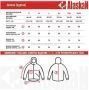 Куртка Alaskan Juneau Green, размер XL, утепленная стеганая для рыбалки, Куртка Alaskan Juneau Green, размер XL, утепленная стеганая отзывы, Куртка Alaskan Juneau Green, размер XL, утепленная стеганая купить, Куртка Alaskan Juneau Green, размер XL, утепленная стеганая купить в интернет магазине, Куртка Alaskan Juneau Green, размер XL, утепленная стеганая выбрать, Куртка Alaskan Juneau Green, размер XL, утепленная стеганая обзор, Куртка Alaskan Juneau Green, размер XL, утепленная стеганая купить в розничном магазине