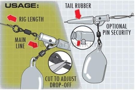 Безопасная клипса MIDDY 30PLUS Kodex Lead Clips Mud Brown 10шт. для рыбалки, Безопасная клипса MIDDY 30PLUS Kodex Lead Clips Mud Brown 10шт. отзывы, Безопасная клипса MIDDY 30PLUS Kodex Lead Clips Mud Brown 10шт. купить, Безопасная клипса MIDDY 30PLUS Kodex Lead Clips Mud Brown 10шт. купить в интернет магазине, Безопасная клипса MIDDY 30PLUS Kodex Lead Clips Mud Brown 10шт. выбрать, Безопасная клипса MIDDY 30PLUS Kodex Lead Clips Mud Brown 10шт. обзор, Безопасная клипса MIDDY 30PLUS Kodex Lead Clips Mud Brown 10шт. купить в розничном магазине