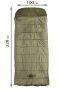 Мешок-одеяло спальный Norfin CARP COMFORT 200 L/R для рыбалки, Мешок-одеяло спальный Norfin CARP COMFORT 200 L/R отзывы, Мешок-одеяло спальный Norfin CARP COMFORT 200 L/R купить, Мешок-одеяло спальный Norfin CARP COMFORT 200 L/R купить в интернет магазине, Мешок-одеяло спальный Norfin CARP COMFORT 200 L/R выбрать, Мешок-одеяло спальный Norfin CARP COMFORT 200 L/R обзор, Мешок-одеяло спальный Norfin CARP COMFORT 200 L/R купить в розничном магазине