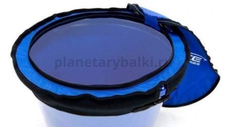 Крышка для ведра ELEGANCE FEEDER PRO универсальная для рыбалки, Крышка для ведра ELEGANCE FEEDER PRO универсальная отзывы, Крышка для ведра ELEGANCE FEEDER PRO универсальная купить, Крышка для ведра ELEGANCE FEEDER PRO универсальная купить в интернет магазине, Крышка для ведра ELEGANCE FEEDER PRO универсальная выбрать, Крышка для ведра ELEGANCE FEEDER PRO универсальная обзор, Крышка для ведра ELEGANCE FEEDER PRO универсальная купить в розничном магазине