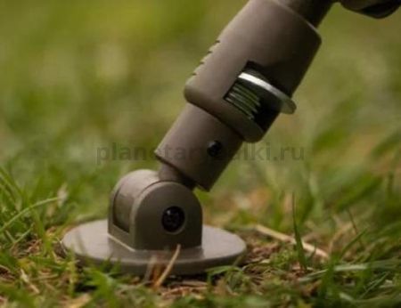Кресло карповое KORDA Compac Low Chair 51x40x60см для рыбалки, Кресло карповое KORDA Compac Low Chair 51x40x60см отзывы, Кресло карповое KORDA Compac Low Chair 51x40x60см купить, Кресло карповое KORDA Compac Low Chair 51x40x60см купить в интернет магазине, Кресло карповое KORDA Compac Low Chair 51x40x60см выбрать, Кресло карповое KORDA Compac Low Chair 51x40x60см обзор, Кресло карповое KORDA Compac Low Chair 51x40x60см купить в розничном магазине