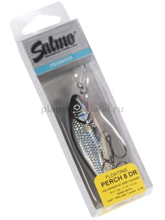 Воблер плавающий Salmo PERCH DR 80мм, 14гр., 3-6м, цвет HGS для рыбалки, Воблер плавающий Salmo PERCH DR 80мм, 14гр., 3-6м, цвет HGS отзывы, Воблер плавающий Salmo PERCH DR 80мм, 14гр., 3-6м, цвет HGS купить, Воблер плавающий Salmo PERCH DR 80мм, 14гр., 3-6м, цвет HGS купить в интернет магазине, Воблер плавающий Salmo PERCH DR 80мм, 14гр., 3-6м, цвет HGS выбрать, Воблер плавающий Salmo PERCH DR 80мм, 14гр., 3-6м, цвет HGS обзор, Воблер плавающий Salmo PERCH DR 80мм, 14гр., 3-6м, цвет HGS купить в розничном магазине