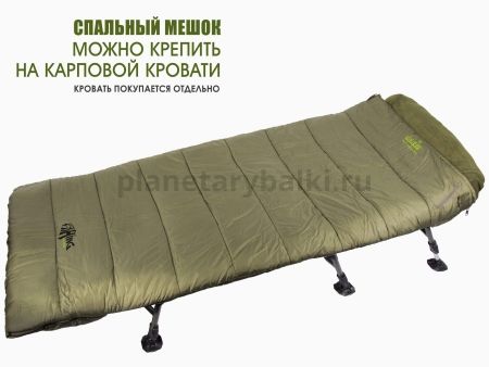 Мешок-одеяло спальный Norfin CARP COMFORT 200 L/R для рыбалки, Мешок-одеяло спальный Norfin CARP COMFORT 200 L/R отзывы, Мешок-одеяло спальный Norfin CARP COMFORT 200 L/R купить, Мешок-одеяло спальный Norfin CARP COMFORT 200 L/R купить в интернет магазине, Мешок-одеяло спальный Norfin CARP COMFORT 200 L/R выбрать, Мешок-одеяло спальный Norfin CARP COMFORT 200 L/R обзор, Мешок-одеяло спальный Norfin CARP COMFORT 200 L/R купить в розничном магазине