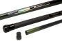 Удилище маховое Maximus WIZARD Pole 450 4.5м (б/к) для рыбалки, Удилище маховое Maximus WIZARD Pole 450 4.5м (б/к) отзывы, Удилище маховое Maximus WIZARD Pole 450 4.5м (б/к) купить, Удилище маховое Maximus WIZARD Pole 450 4.5м (б/к) купить в интернет магазине, Удилище маховое Maximus WIZARD Pole 450 4.5м (б/к) выбрать, Удилище маховое Maximus WIZARD Pole 450 4.5м (б/к) обзор, Удилище маховое Maximus WIZARD Pole 450 4.5м (б/к) купить в розничном магазине