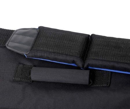 Чехол для удилищ FLAGMAN Armadale Rod Holldal 10 tube 195x27x17см для рыбалки, Чехол для удилищ FLAGMAN Armadale Rod Holldal 10 tube 195x27x17см отзывы, Чехол для удилищ FLAGMAN Armadale Rod Holldal 10 tube 195x27x17см купить, Чехол для удилищ FLAGMAN Armadale Rod Holldal 10 tube 195x27x17см купить в интернет магазине, Чехол для удилищ FLAGMAN Armadale Rod Holldal 10 tube 195x27x17см выбрать, Чехол для удилищ FLAGMAN Armadale Rod Holldal 10 tube 195x27x17см обзор, Чехол для удилищ FLAGMAN Armadale Rod Holldal 10 tube 195x27x17см купить в розничном магазине