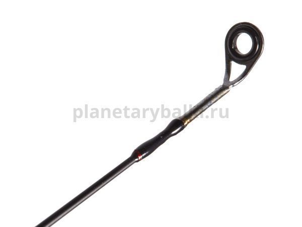 Удилище зимнее Lucky John C-TECH PIKE&PERCH 0,50м, тест 10-30гр. для рыбалки, Удилище зимнее Lucky John C-TECH PIKE&PERCH 0,50м, тест 10-30гр. отзывы, Удилище зимнее Lucky John C-TECH PIKE&PERCH 0,50м, тест 10-30гр. купить, Удилище зимнее Lucky John C-TECH PIKE&PERCH 0,50м, тест 10-30гр. купить в интернет магазине, Удилище зимнее Lucky John C-TECH PIKE&PERCH 0,50м, тест 10-30гр. выбрать, Удилище зимнее Lucky John C-TECH PIKE&PERCH 0,50м, тест 10-30гр. обзор, Удилище зимнее Lucky John C-TECH PIKE&PERCH 0,50м, тест 10-30гр. купить в розничном магазине
