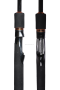 Спиннинг Maximus WORKHORSE-Z 30MH 3м, тест 17-45гр. для рыбалки, Спиннинг Maximus WORKHORSE-Z 30MH 3м, тест 17-45гр. отзывы, Спиннинг Maximus WORKHORSE-Z 30MH 3м, тест 17-45гр. купить, Спиннинг Maximus WORKHORSE-Z 30MH 3м, тест 17-45гр. купить в интернет магазине, Спиннинг Maximus WORKHORSE-Z 30MH 3м, тест 17-45гр. выбрать, Спиннинг Maximus WORKHORSE-Z 30MH 3м, тест 17-45гр. обзор, Спиннинг Maximus WORKHORSE-Z 30MH 3м, тест 17-45гр. купить в розничном магазине