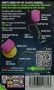 Имитационная приманка KORDA Dumbell Pop-Up Fruity Squid 12мм, 8шт. для рыбалки, Имитационная приманка KORDA Dumbell Pop-Up Fruity Squid 12мм, 8шт. отзывы, Имитационная приманка KORDA Dumbell Pop-Up Fruity Squid 12мм, 8шт. купить, Имитационная приманка KORDA Dumbell Pop-Up Fruity Squid 12мм, 8шт. купить в интернет магазине, Имитационная приманка KORDA Dumbell Pop-Up Fruity Squid 12мм, 8шт. выбрать, Имитационная приманка KORDA Dumbell Pop-Up Fruity Squid 12мм, 8шт. обзор, Имитационная приманка KORDA Dumbell Pop-Up Fruity Squid 12мм, 8шт. купить в розничном магазине