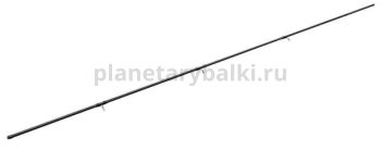 FLAGMAN Вторая секция фидерного удилища Tregaron Feeder 3,3м тест max 50г