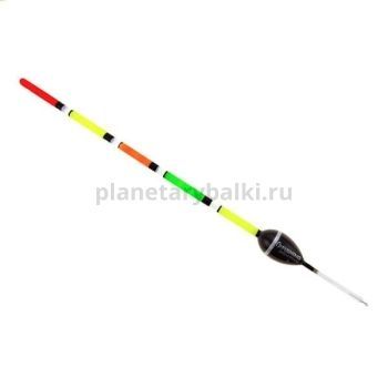 Поплавок из полиуретана FLAGMAN F11480 8гр.