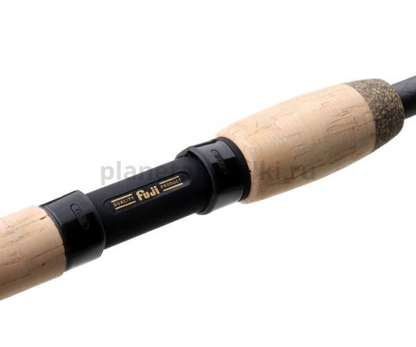 Удилище матчевое FLAGMAN Armadale Match Fuji 4,2м, тест 5-20гр. для рыбалки, Удилище матчевое FLAGMAN Armadale Match Fuji 4,2м, тест 5-20гр. отзывы, Удилище матчевое FLAGMAN Armadale Match Fuji 4,2м, тест 5-20гр. купить, Удилище матчевое FLAGMAN Armadale Match Fuji 4,2м, тест 5-20гр. купить в интернет магазине, Удилище матчевое FLAGMAN Armadale Match Fuji 4,2м, тест 5-20гр. выбрать, Удилище матчевое FLAGMAN Armadale Match Fuji 4,2м, тест 5-20гр. обзор, Удилище матчевое FLAGMAN Armadale Match Fuji 4,2м, тест 5-20гр. купить в розничном магазине