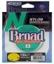 Монофильная леска OWNER Broad Natural Clear 150м, 0,14мм, 2,2кг для рыбалки, Монофильная леска OWNER Broad Natural Clear 150м, 0,14мм, 2,2кг отзывы, Монофильная леска OWNER Broad Natural Clear 150м, 0,14мм, 2,2кг купить, Монофильная леска OWNER Broad Natural Clear 150м, 0,14мм, 2,2кг купить в интернет магазине, Монофильная леска OWNER Broad Natural Clear 150м, 0,14мм, 2,2кг выбрать, Монофильная леска OWNER Broad Natural Clear 150м, 0,14мм, 2,2кг обзор, Монофильная леска OWNER Broad Natural Clear 150м, 0,14мм, 2,2кг купить в розничном магазине
