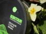 Леска KORDA Kontour Fluorocarbon  200м, 0,33мм, 6,5кг для рыбалки, Леска KORDA Kontour Fluorocarbon  200м, 0,33мм, 6,5кг отзывы, Леска KORDA Kontour Fluorocarbon  200м, 0,33мм, 6,5кг купить, Леска KORDA Kontour Fluorocarbon  200м, 0,33мм, 6,5кг купить в интернет магазине, Леска KORDA Kontour Fluorocarbon  200м, 0,33мм, 6,5кг выбрать, Леска KORDA Kontour Fluorocarbon  200м, 0,33мм, 6,5кг обзор, Леска KORDA Kontour Fluorocarbon  200м, 0,33мм, 6,5кг купить в розничном магазине