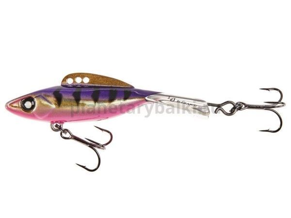 Балансир Lucky John Pro Series MEBARU 67мм, 18гр., 114 блистер для рыбалки, Балансир Lucky John Pro Series MEBARU 67мм, 18гр., 114 блистер отзывы, Балансир Lucky John Pro Series MEBARU 67мм, 18гр., 114 блистер купить, Балансир Lucky John Pro Series MEBARU 67мм, 18гр., 114 блистер купить в интернет магазине, Балансир Lucky John Pro Series MEBARU 67мм, 18гр., 114 блистер выбрать, Балансир Lucky John Pro Series MEBARU 67мм, 18гр., 114 блистер обзор, Балансир Lucky John Pro Series MEBARU 67мм, 18гр., 114 блистер купить в розничном магазине