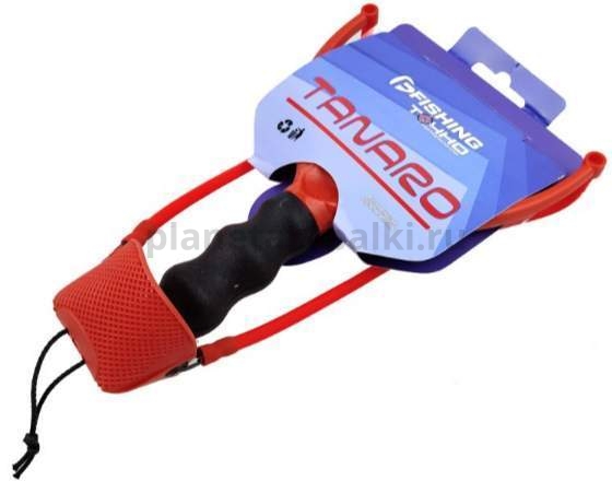 Рогатка F-FISHING Made in Italy 6мм для рыбалки, Рогатка F-FISHING Made in Italy 6мм отзывы, Рогатка F-FISHING Made in Italy 6мм купить, Рогатка F-FISHING Made in Italy 6мм купить в интернет магазине, Рогатка F-FISHING Made in Italy 6мм выбрать, Рогатка F-FISHING Made in Italy 6мм обзор, Рогатка F-FISHING Made in Italy 6мм купить в розничном магазине