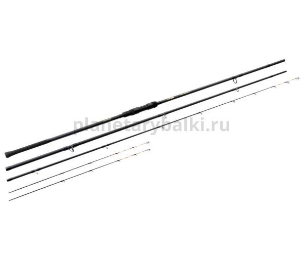 Удилище фидерное CARP PRO Torus Carp Feeder 3,6м, тест 150гр. для рыбалки, Удилище фидерное CARP PRO Torus Carp Feeder 3,6м, тест 150гр. отзывы, Удилище фидерное CARP PRO Torus Carp Feeder 3,6м, тест 150гр. купить, Удилище фидерное CARP PRO Torus Carp Feeder 3,6м, тест 150гр. купить в интернет магазине, Удилище фидерное CARP PRO Torus Carp Feeder 3,6м, тест 150гр. выбрать, Удилище фидерное CARP PRO Torus Carp Feeder 3,6м, тест 150гр. обзор, Удилище фидерное CARP PRO Torus Carp Feeder 3,6м, тест 150гр. купить в розничном магазине