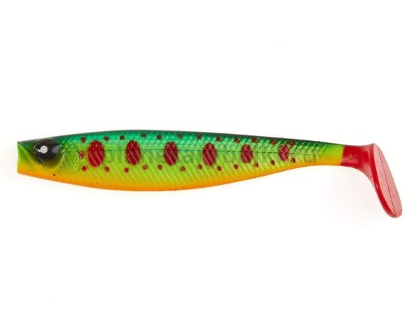 Виброхвосты Lucky John 3D Series RED TAIL SHAD 5.0in 12,5см, цвет PG01, 3шт. для рыбалки, Виброхвосты Lucky John 3D Series RED TAIL SHAD 5.0in 12,5см, цвет PG01, 3шт. отзывы, Виброхвосты Lucky John 3D Series RED TAIL SHAD 5.0in 12,5см, цвет PG01, 3шт. купить, Виброхвосты Lucky John 3D Series RED TAIL SHAD 5.0in 12,5см, цвет PG01, 3шт. купить в интернет магазине, Виброхвосты Lucky John 3D Series RED TAIL SHAD 5.0in 12,5см, цвет PG01, 3шт. выбрать, Виброхвосты Lucky John 3D Series RED TAIL SHAD 5.0in 12,5см, цвет PG01, 3шт. обзор, Виброхвосты Lucky John 3D Series RED TAIL SHAD 5.0in 12,5см, цвет PG01, 3шт. купить в розничном магазине