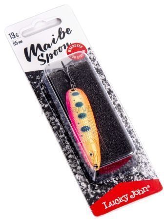 Блесна колеб. Lucky John MAIBE SPOON длин.65мм/013.0г 013 для рыбалки, Блесна колеб. Lucky John MAIBE SPOON длин.65мм/013.0г 013 отзывы, Блесна колеб. Lucky John MAIBE SPOON длин.65мм/013.0г 013 купить, Блесна колеб. Lucky John MAIBE SPOON длин.65мм/013.0г 013 купить в интернет магазине, Блесна колеб. Lucky John MAIBE SPOON длин.65мм/013.0г 013 выбрать, Блесна колеб. Lucky John MAIBE SPOON длин.65мм/013.0г 013 обзор, Блесна колеб. Lucky John MAIBE SPOON длин.65мм/013.0г 013 купить в розничном магазине