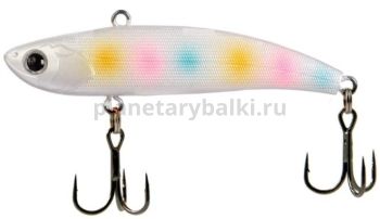 Виб ECOPRO Nemo 70мм, 13гр., цвет 103 Rotten Sourcream