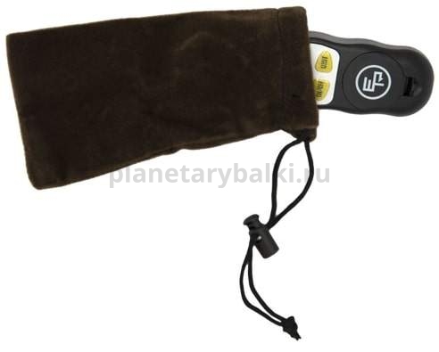 Весы ECOPRO цифровые многофункциональные EPSS-TL для рыбалки, Весы ECOPRO цифровые многофункциональные EPSS-TL отзывы, Весы ECOPRO цифровые многофункциональные EPSS-TL купить, Весы ECOPRO цифровые многофункциональные EPSS-TL купить в интернет магазине, Весы ECOPRO цифровые многофункциональные EPSS-TL выбрать, Весы ECOPRO цифровые многофункциональные EPSS-TL обзор, Весы ECOPRO цифровые многофункциональные EPSS-TL купить в розничном магазине