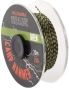 Поводочный материал без оплетки Volzhanka CreaLink Green 20м, 15LB для рыбалки, Поводочный материал без оплетки Volzhanka CreaLink Green 20м, 15LB отзывы, Поводочный материал без оплетки Volzhanka CreaLink Green 20м, 15LB купить, Поводочный материал без оплетки Volzhanka CreaLink Green 20м, 15LB купить в интернет магазине, Поводочный материал без оплетки Volzhanka CreaLink Green 20м, 15LB выбрать, Поводочный материал без оплетки Volzhanka CreaLink Green 20м, 15LB обзор, Поводочный материал без оплетки Volzhanka CreaLink Green 20м, 15LB купить в розничном магазине