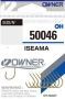 Крючок OWNER Iseama gold №3, 9шт. для рыбалки, Крючок OWNER Iseama gold №3, 9шт. отзывы, Крючок OWNER Iseama gold №3, 9шт. купить, Крючок OWNER Iseama gold №3, 9шт. купить в интернет магазине, Крючок OWNER Iseama gold №3, 9шт. выбрать, Крючок OWNER Iseama gold №3, 9шт. обзор, Крючок OWNER Iseama gold №3, 9шт. купить в розничном магазине