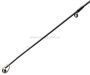Спиннинг FLAGMAN Blackfire 86L 2,59м, тест 2-10гр. для рыбалки, Спиннинг FLAGMAN Blackfire 86L 2,59м, тест 2-10гр. отзывы, Спиннинг FLAGMAN Blackfire 86L 2,59м, тест 2-10гр. купить, Спиннинг FLAGMAN Blackfire 86L 2,59м, тест 2-10гр. купить в интернет магазине, Спиннинг FLAGMAN Blackfire 86L 2,59м, тест 2-10гр. выбрать, Спиннинг FLAGMAN Blackfire 86L 2,59м, тест 2-10гр. обзор, Спиннинг FLAGMAN Blackfire 86L 2,59м, тест 2-10гр. купить в розничном магазине