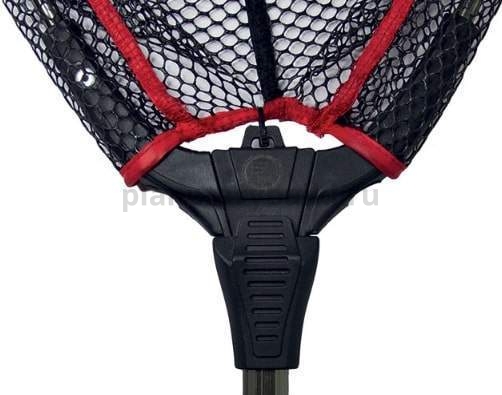 Подсачник ECOPRO 70х70см, ручка 1,50м черный с красным для рыбалки, Подсачник ECOPRO 70х70см, ручка 1,50м черный с красным отзывы, Подсачник ECOPRO 70х70см, ручка 1,50м черный с красным купить, Подсачник ECOPRO 70х70см, ручка 1,50м черный с красным купить в интернет магазине, Подсачник ECOPRO 70х70см, ручка 1,50м черный с красным выбрать, Подсачник ECOPRO 70х70см, ручка 1,50м черный с красным обзор, Подсачник ECOPRO 70х70см, ручка 1,50м черный с красным купить в розничном магазине