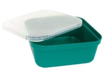 Контейнер для наживки STONFO 0,6л