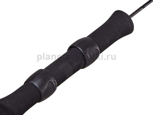 Удилище зимнее Team Salmo ICE FEEDER 0,63м для рыбалки, Удилище зимнее Team Salmo ICE FEEDER 0,63м отзывы, Удилище зимнее Team Salmo ICE FEEDER 0,63м купить, Удилище зимнее Team Salmo ICE FEEDER 0,63м купить в интернет магазине, Удилище зимнее Team Salmo ICE FEEDER 0,63м выбрать, Удилище зимнее Team Salmo ICE FEEDER 0,63м обзор, Удилище зимнее Team Salmo ICE FEEDER 0,63м купить в розничном магазине