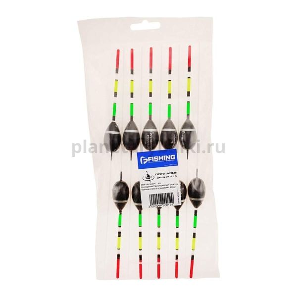 Поплавок из полиуретана F-FISHING F81560 6гр., 10шт. для рыбалки, Поплавок из полиуретана F-FISHING F81560 6гр., 10шт. отзывы, Поплавок из полиуретана F-FISHING F81560 6гр., 10шт. купить, Поплавок из полиуретана F-FISHING F81560 6гр., 10шт. купить в интернет магазине, Поплавок из полиуретана F-FISHING F81560 6гр., 10шт. выбрать, Поплавок из полиуретана F-FISHING F81560 6гр., 10шт. обзор, Поплавок из полиуретана F-FISHING F81560 6гр., 10шт. купить в розничном магазине