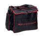 Сумка FLAGMAN Grantham Carryall 75x37x52см для рыбалки, Сумка FLAGMAN Grantham Carryall 75x37x52см отзывы, Сумка FLAGMAN Grantham Carryall 75x37x52см купить, Сумка FLAGMAN Grantham Carryall 75x37x52см купить в интернет магазине, Сумка FLAGMAN Grantham Carryall 75x37x52см выбрать, Сумка FLAGMAN Grantham Carryall 75x37x52см обзор, Сумка FLAGMAN Grantham Carryall 75x37x52см купить в розничном магазине