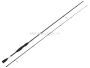 Спиннинг Lucky John Vanrex JIG 21 2,13м, тест 5-21гр. для рыбалки, Спиннинг Lucky John Vanrex JIG 21 2,13м, тест 5-21гр. отзывы, Спиннинг Lucky John Vanrex JIG 21 2,13м, тест 5-21гр. купить, Спиннинг Lucky John Vanrex JIG 21 2,13м, тест 5-21гр. купить в интернет магазине, Спиннинг Lucky John Vanrex JIG 21 2,13м, тест 5-21гр. выбрать, Спиннинг Lucky John Vanrex JIG 21 2,13м, тест 5-21гр. обзор, Спиннинг Lucky John Vanrex JIG 21 2,13м, тест 5-21гр. купить в розничном магазине