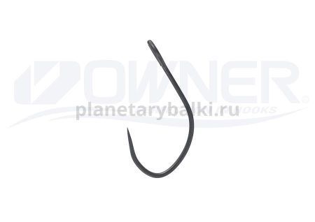 Крючок OWNER SBL - 47 teflon №4, 8шт. для рыбалки, Крючок OWNER SBL - 47 teflon №4, 8шт. отзывы, Крючок OWNER SBL - 47 teflon №4, 8шт. купить, Крючок OWNER SBL - 47 teflon №4, 8шт. купить в интернет магазине, Крючок OWNER SBL - 47 teflon №4, 8шт. выбрать, Крючок OWNER SBL - 47 teflon №4, 8шт. обзор, Крючок OWNER SBL - 47 teflon №4, 8шт. купить в розничном магазине