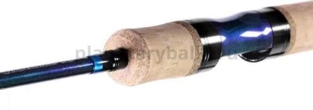 Спиннинг ZEMEX VIPER Trout 662UL 1,98м, тест 1-6гр. для рыбалки, Спиннинг ZEMEX VIPER Trout 662UL 1,98м, тест 1-6гр. отзывы, Спиннинг ZEMEX VIPER Trout 662UL 1,98м, тест 1-6гр. купить, Спиннинг ZEMEX VIPER Trout 662UL 1,98м, тест 1-6гр. купить в интернет магазине, Спиннинг ZEMEX VIPER Trout 662UL 1,98м, тест 1-6гр. выбрать, Спиннинг ZEMEX VIPER Trout 662UL 1,98м, тест 1-6гр. обзор, Спиннинг ZEMEX VIPER Trout 662UL 1,98м, тест 1-6гр. купить в розничном магазине