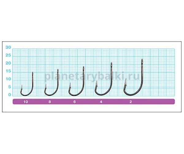 Крючок OWNER S-99 BC №8, 8шт. для рыбалки, Крючок OWNER S-99 BC №8, 8шт. отзывы, Крючок OWNER S-99 BC №8, 8шт. купить, Крючок OWNER S-99 BC №8, 8шт. купить в интернет магазине, Крючок OWNER S-99 BC №8, 8шт. выбрать, Крючок OWNER S-99 BC №8, 8шт. обзор, Крючок OWNER S-99 BC №8, 8шт. купить в розничном магазине