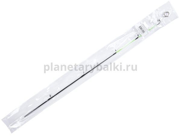 Вершинка сигнальная стеклопластиковая 1.50OZ 2.7/510мм SNIPER 040-180- для рыбалки, Вершинка сигнальная стеклопластиковая 1.50OZ 2.7/510мм SNIPER 040-180- отзывы, Вершинка сигнальная стеклопластиковая 1.50OZ 2.7/510мм SNIPER 040-180- купить, Вершинка сигнальная стеклопластиковая 1.50OZ 2.7/510мм SNIPER 040-180- купить в интернет магазине, Вершинка сигнальная стеклопластиковая 1.50OZ 2.7/510мм SNIPER 040-180- выбрать, Вершинка сигнальная стеклопластиковая 1.50OZ 2.7/510мм SNIPER 040-180- обзор, Вершинка сигнальная стеклопластиковая 1.50OZ 2.7/510мм SNIPER 040-180- купить в розничном магазине