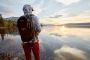 Рюкзак Norfin LAGOON 25 NF для рыбалки, Рюкзак Norfin LAGOON 25 NF отзывы, Рюкзак Norfin LAGOON 25 NF купить, Рюкзак Norfin LAGOON 25 NF купить в интернет магазине, Рюкзак Norfin LAGOON 25 NF выбрать, Рюкзак Norfin LAGOON 25 NF обзор, Рюкзак Norfin LAGOON 25 NF купить в розничном магазине