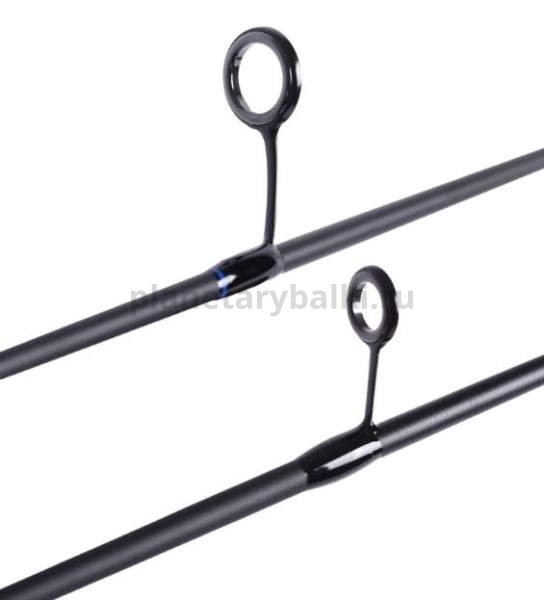 Спиннинг Maximus INDIGO Micro-Jig - S 21UL 2,1м , тест 1-7гр. для рыбалки, Спиннинг Maximus INDIGO Micro-Jig - S 21UL 2,1м , тест 1-7гр. отзывы, Спиннинг Maximus INDIGO Micro-Jig - S 21UL 2,1м , тест 1-7гр. купить, Спиннинг Maximus INDIGO Micro-Jig - S 21UL 2,1м , тест 1-7гр. купить в интернет магазине, Спиннинг Maximus INDIGO Micro-Jig - S 21UL 2,1м , тест 1-7гр. выбрать, Спиннинг Maximus INDIGO Micro-Jig - S 21UL 2,1м , тест 1-7гр. обзор, Спиннинг Maximus INDIGO Micro-Jig - S 21UL 2,1м , тест 1-7гр. купить в розничном магазине