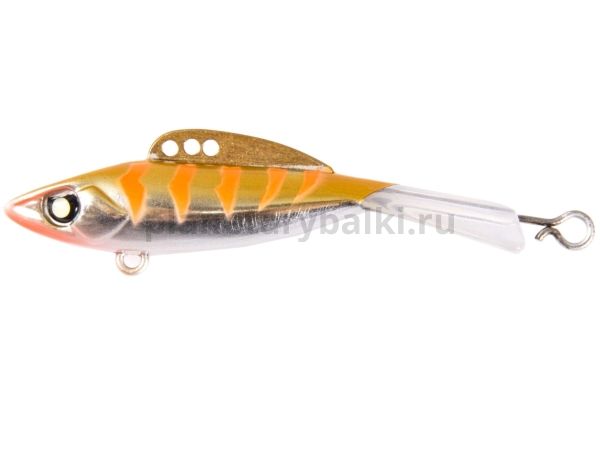 Балансир Lucky John Pro Series MEBARU 57мм, 12,5гр., 339 блистер для рыбалки, Балансир Lucky John Pro Series MEBARU 57мм, 12,5гр., 339 блистер отзывы, Балансир Lucky John Pro Series MEBARU 57мм, 12,5гр., 339 блистер купить, Балансир Lucky John Pro Series MEBARU 57мм, 12,5гр., 339 блистер купить в интернет магазине, Балансир Lucky John Pro Series MEBARU 57мм, 12,5гр., 339 блистер выбрать, Балансир Lucky John Pro Series MEBARU 57мм, 12,5гр., 339 блистер обзор, Балансир Lucky John Pro Series MEBARU 57мм, 12,5гр., 339 блистер купить в розничном магазине