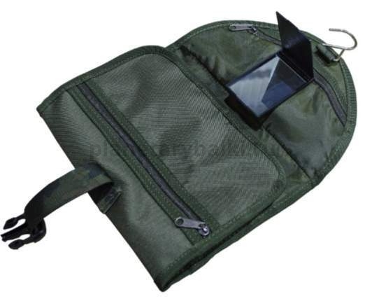 Сумка для кемпинга CARP PRO Camping Organizer 25x16см для рыбалки, Сумка для кемпинга CARP PRO Camping Organizer 25x16см отзывы, Сумка для кемпинга CARP PRO Camping Organizer 25x16см купить, Сумка для кемпинга CARP PRO Camping Organizer 25x16см купить в интернет магазине, Сумка для кемпинга CARP PRO Camping Organizer 25x16см выбрать, Сумка для кемпинга CARP PRO Camping Organizer 25x16см обзор, Сумка для кемпинга CARP PRO Camping Organizer 25x16см купить в розничном магазине