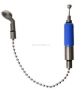 Индикатор поклевки CARP PRO Rondel Hanger Kit синий для рыбалки, Индикатор поклевки CARP PRO Rondel Hanger Kit синий отзывы, Индикатор поклевки CARP PRO Rondel Hanger Kit синий купить, Индикатор поклевки CARP PRO Rondel Hanger Kit синий купить в интернет магазине, Индикатор поклевки CARP PRO Rondel Hanger Kit синий выбрать, Индикатор поклевки CARP PRO Rondel Hanger Kit синий обзор, Индикатор поклевки CARP PRO Rondel Hanger Kit синий купить в розничном магазине