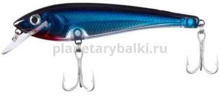Воблер Halco HAMMA SP85, 85мм, 11гр., 1-3м, цвет R47