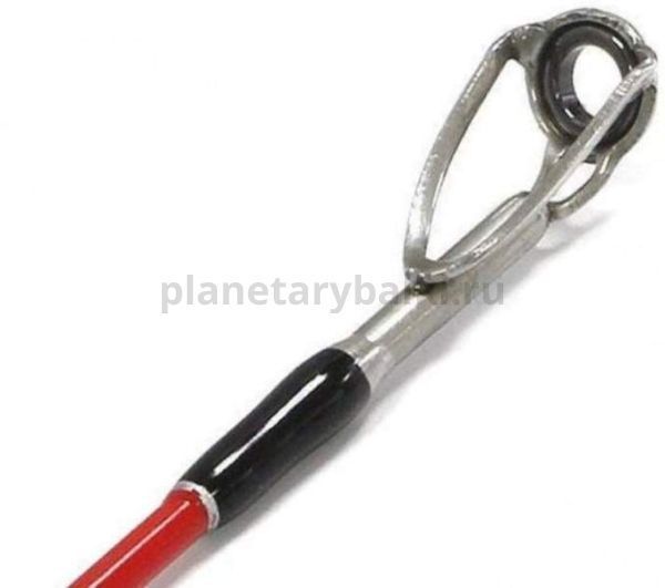 Спиннинг METSUI REFLEX 902ML 2,74м, тест 5-18гр. для рыбалки, Спиннинг METSUI REFLEX 902ML 2,74м, тест 5-18гр. отзывы, Спиннинг METSUI REFLEX 902ML 2,74м, тест 5-18гр. купить, Спиннинг METSUI REFLEX 902ML 2,74м, тест 5-18гр. купить в интернет магазине, Спиннинг METSUI REFLEX 902ML 2,74м, тест 5-18гр. выбрать, Спиннинг METSUI REFLEX 902ML 2,74м, тест 5-18гр. обзор, Спиннинг METSUI REFLEX 902ML 2,74м, тест 5-18гр. купить в розничном магазине